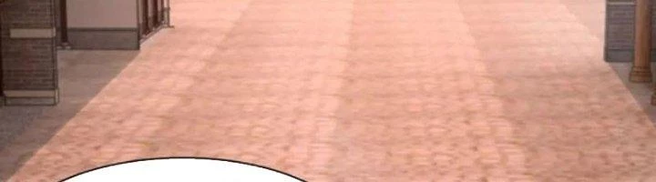 Ta Có Thể Rút Ra Thuộc Tính Chapter 79 - Trang 2