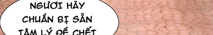 Ta Có Thể Rút Ra Thuộc Tính Chapter 79 - Trang 2
