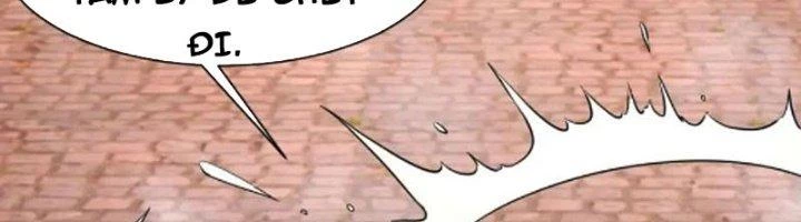 Ta Có Thể Rút Ra Thuộc Tính Chapter 79 - Trang 2