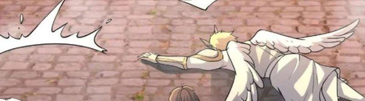 Ta Có Thể Rút Ra Thuộc Tính Chapter 79 - Trang 2
