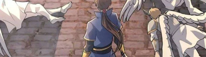 Ta Có Thể Rút Ra Thuộc Tính Chapter 79 - Trang 2