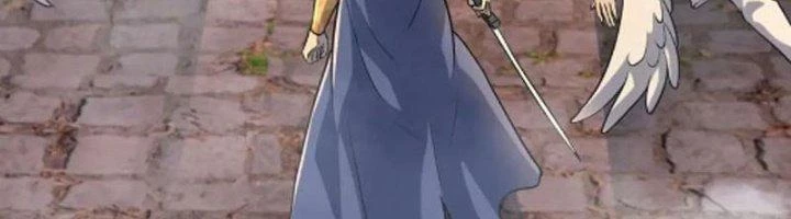 Ta Có Thể Rút Ra Thuộc Tính Chapter 79 - Trang 2