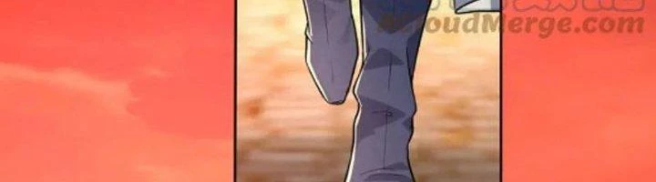 Ta Có Thể Rút Ra Thuộc Tính Chapter 79 - Trang 2