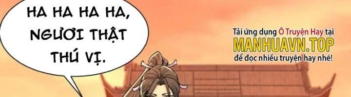 Ta Có Thể Rút Ra Thuộc Tính Chapter 79 - Trang 2