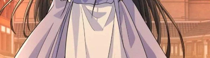 Ta Có Thể Rút Ra Thuộc Tính Chapter 79 - Trang 2