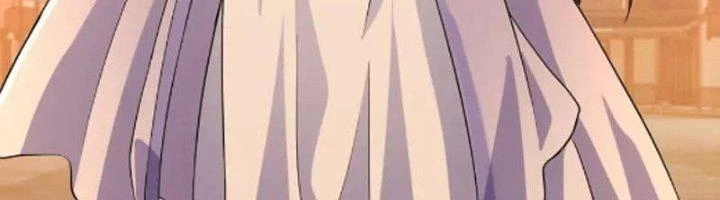 Ta Có Thể Rút Ra Thuộc Tính Chapter 79 - Trang 2