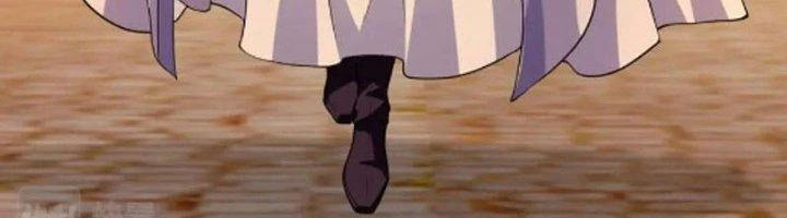 Ta Có Thể Rút Ra Thuộc Tính Chapter 79 - Trang 2