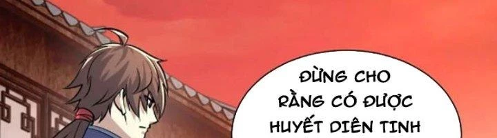 Ta Có Thể Rút Ra Thuộc Tính Chapter 79 - Trang 2