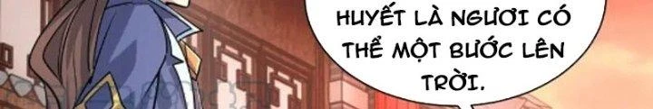 Ta Có Thể Rút Ra Thuộc Tính Chapter 79 - Trang 2