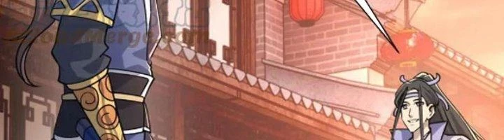 Ta Có Thể Rút Ra Thuộc Tính Chapter 79 - Trang 2