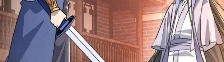Ta Có Thể Rút Ra Thuộc Tính Chapter 79 - Trang 2
