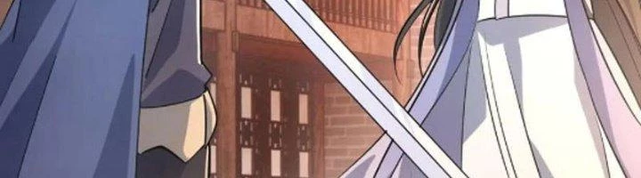 Ta Có Thể Rút Ra Thuộc Tính Chapter 79 - Trang 2