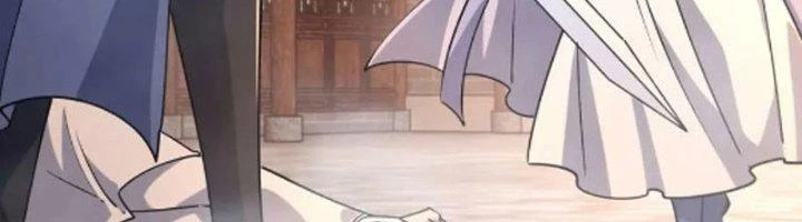 Ta Có Thể Rút Ra Thuộc Tính Chapter 79 - Trang 2