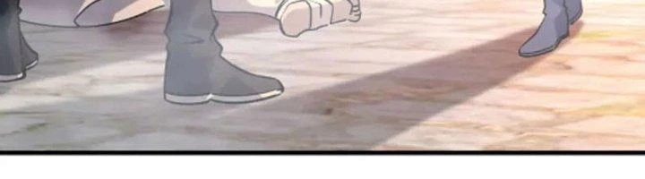 Ta Có Thể Rút Ra Thuộc Tính Chapter 79 - Trang 2