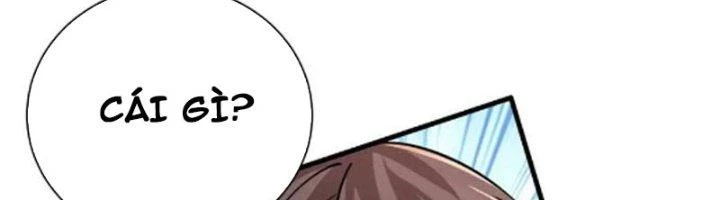Ta Có Thể Rút Ra Thuộc Tính Chapter 79 - Trang 2