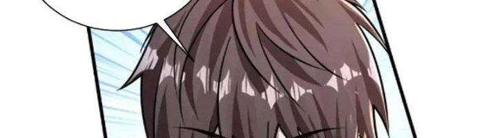 Ta Có Thể Rút Ra Thuộc Tính Chapter 79 - Trang 2