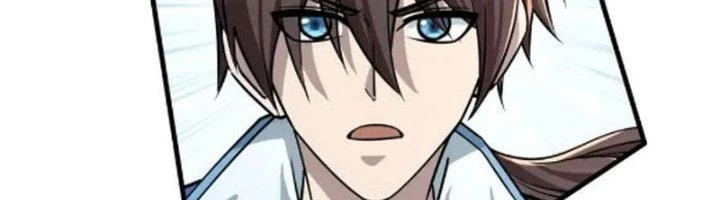Ta Có Thể Rút Ra Thuộc Tính Chapter 79 - Trang 2