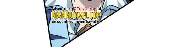 Ta Có Thể Rút Ra Thuộc Tính Chapter 79 - Trang 2