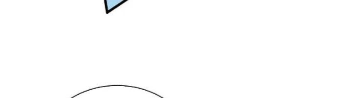 Ta Có Thể Rút Ra Thuộc Tính Chapter 79 - Trang 2