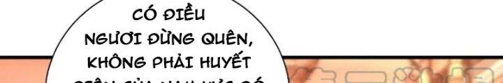 Ta Có Thể Rút Ra Thuộc Tính Chapter 79 - Trang 2