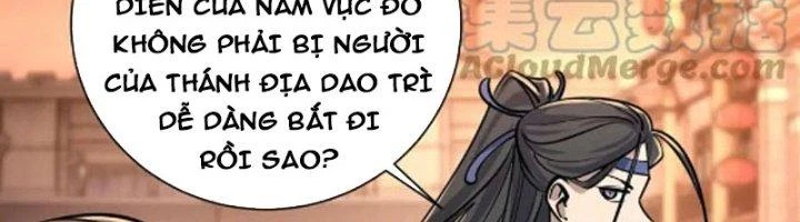 Ta Có Thể Rút Ra Thuộc Tính Chapter 79 - Trang 2