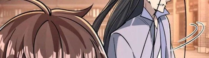 Ta Có Thể Rút Ra Thuộc Tính Chapter 79 - Trang 2