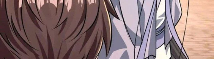 Ta Có Thể Rút Ra Thuộc Tính Chapter 79 - Trang 2