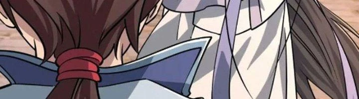 Ta Có Thể Rút Ra Thuộc Tính Chapter 79 - Trang 2