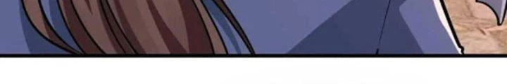 Ta Có Thể Rút Ra Thuộc Tính Chapter 79 - Trang 2