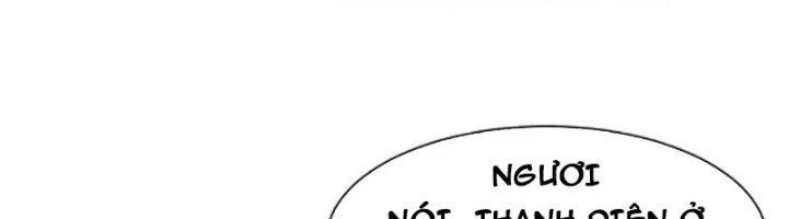 Ta Có Thể Rút Ra Thuộc Tính Chapter 79 - Trang 2