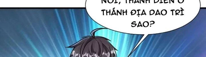 Ta Có Thể Rút Ra Thuộc Tính Chapter 79 - Trang 2
