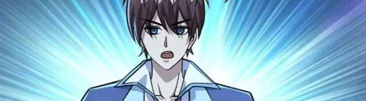 Ta Có Thể Rút Ra Thuộc Tính Chapter 79 - Trang 2