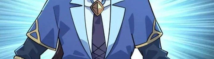 Ta Có Thể Rút Ra Thuộc Tính Chapter 79 - Trang 2