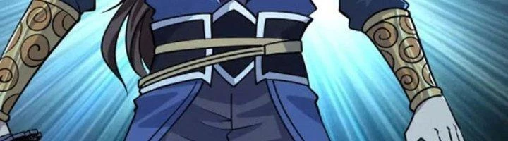 Ta Có Thể Rút Ra Thuộc Tính Chapter 79 - Trang 2