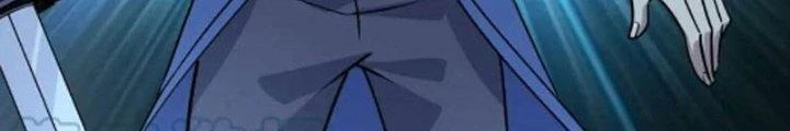 Ta Có Thể Rút Ra Thuộc Tính Chapter 79 - Trang 2