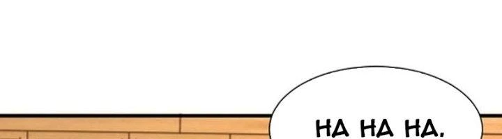 Ta Có Thể Rút Ra Thuộc Tính Chapter 79 - Trang 2