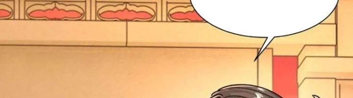Ta Có Thể Rút Ra Thuộc Tính Chapter 79 - Trang 2