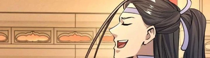 Ta Có Thể Rút Ra Thuộc Tính Chapter 79 - Trang 2