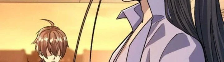Ta Có Thể Rút Ra Thuộc Tính Chapter 79 - Trang 2