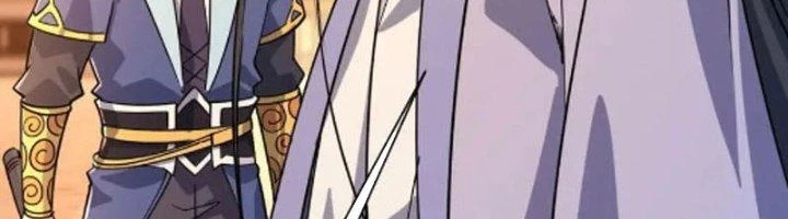 Ta Có Thể Rút Ra Thuộc Tính Chapter 79 - Trang 2