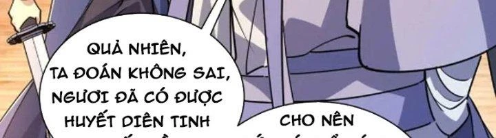 Ta Có Thể Rút Ra Thuộc Tính Chapter 79 - Trang 2