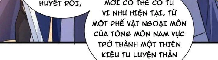 Ta Có Thể Rút Ra Thuộc Tính Chapter 79 - Trang 2