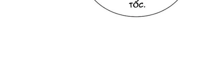 Ta Có Thể Rút Ra Thuộc Tính Chapter 79 - Trang 2