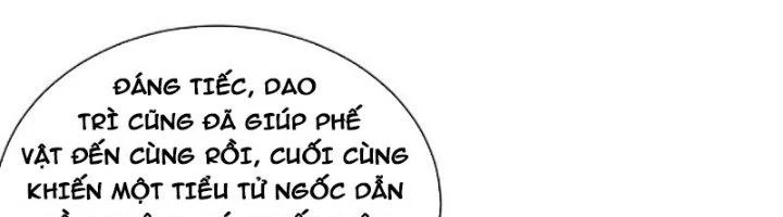 Ta Có Thể Rút Ra Thuộc Tính Chapter 79 - Trang 2