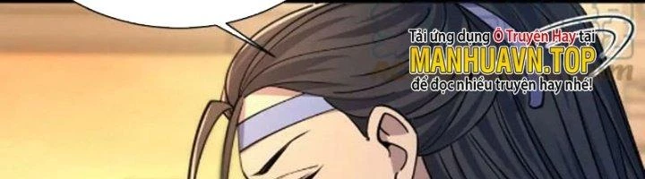 Ta Có Thể Rút Ra Thuộc Tính Chapter 79 - Trang 2