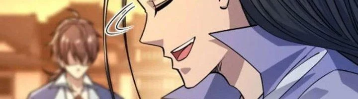 Ta Có Thể Rút Ra Thuộc Tính Chapter 79 - Trang 2