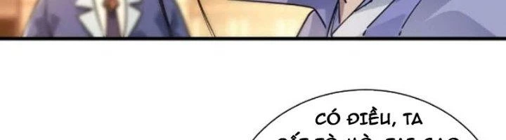 Ta Có Thể Rút Ra Thuộc Tính Chapter 79 - Trang 2