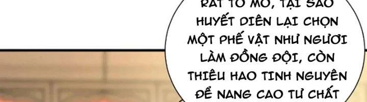 Ta Có Thể Rút Ra Thuộc Tính Chapter 79 - Trang 2