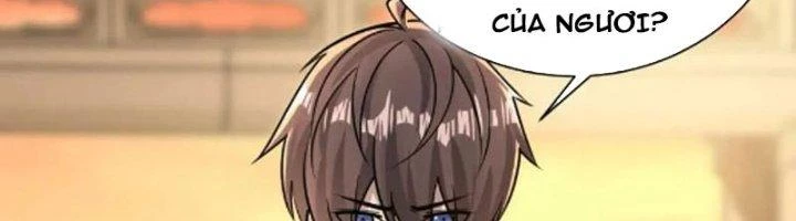 Ta Có Thể Rút Ra Thuộc Tính Chapter 79 - Trang 2