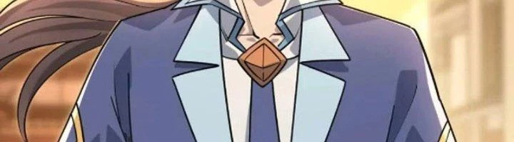 Ta Có Thể Rút Ra Thuộc Tính Chapter 79 - Trang 2